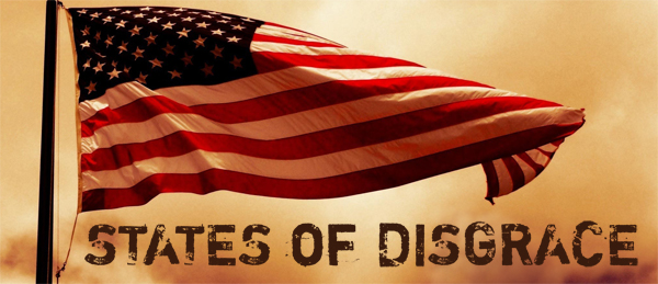 states-of-disgrace