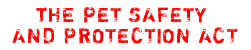 pspa header