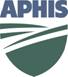 b dealers aphis