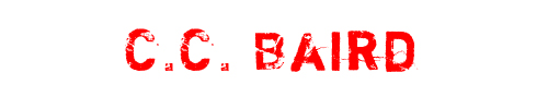 cc baird header