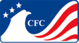 cfc