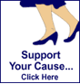 igive