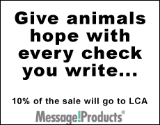 message products