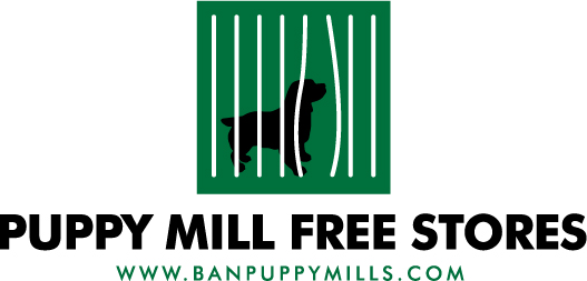 puppy mill free header