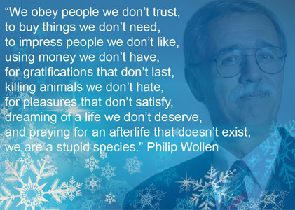 Phillip Wollen Quote sm