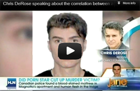 luka magnotta hln 1