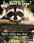 fur rac low res