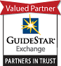 guidestar-logo-exchange seal