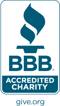 BBB-seal-vertical-w-url