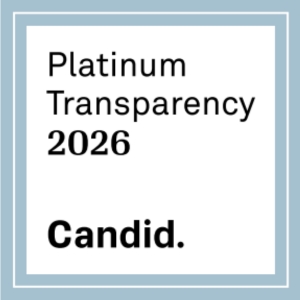 candid seal platinum 2023