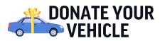 Donate Your Vehicle to LCA