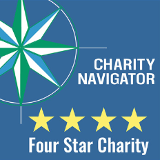 LCA Charity Navigator