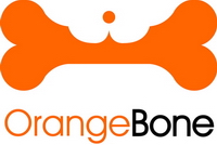 orange bone sm