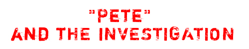 pete_invest_header