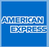 American Express