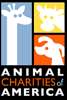 animalcharitiesamerica