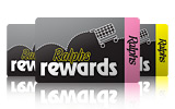 Ralphs card