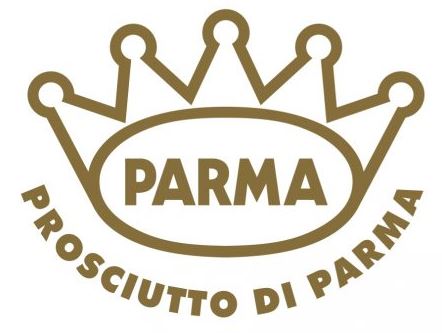 Parma Ducal Crown 2023