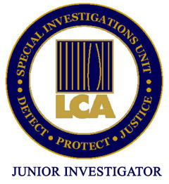 SIU-Junior-Investigator
