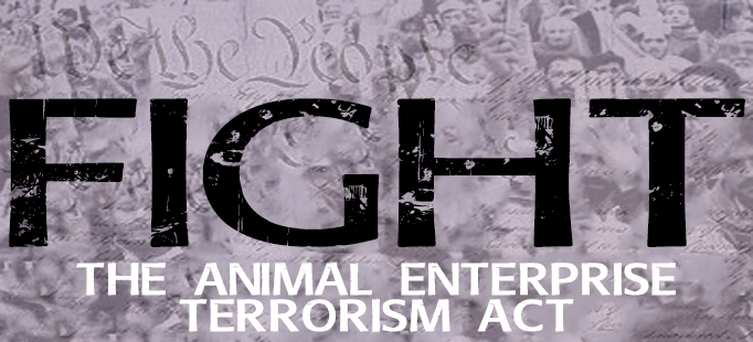 animal enterprise terrorism act header