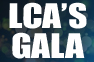 LCA's 2022 Gala! We're Back!