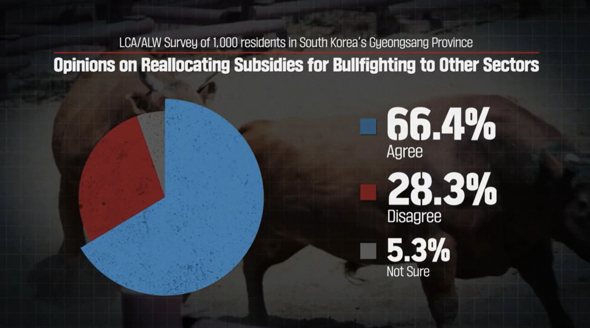 S. Korea poll