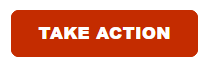 TAKE_ACTION_BUTTON.png