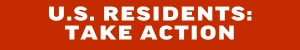 US Residents Take Action