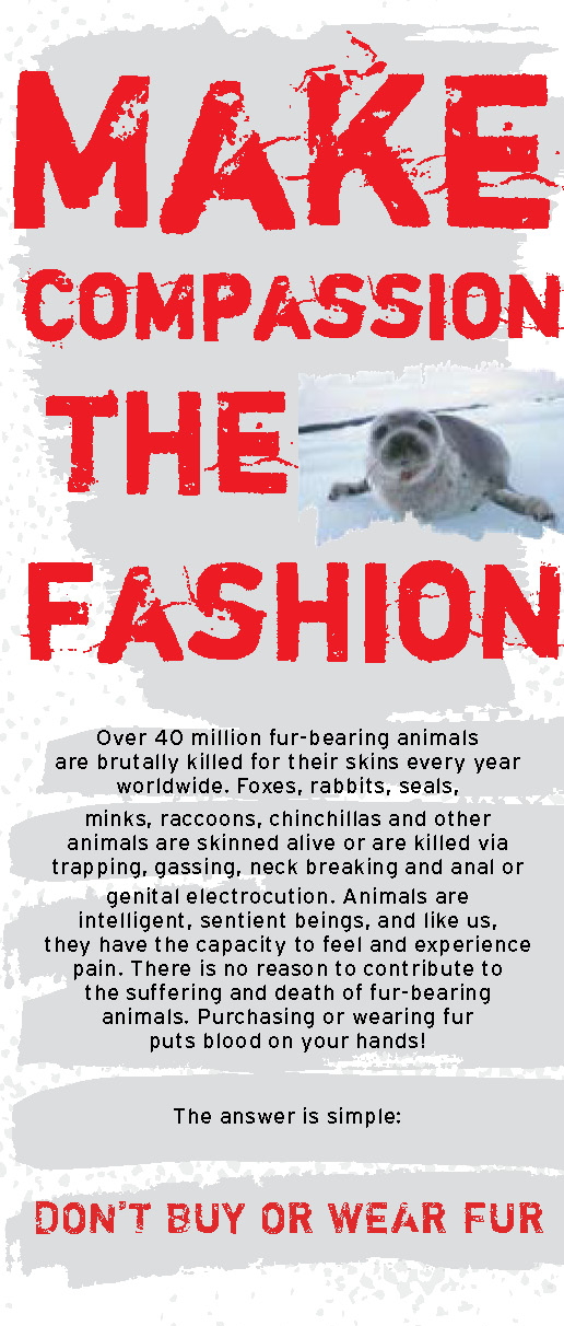 fur brochure front page crop