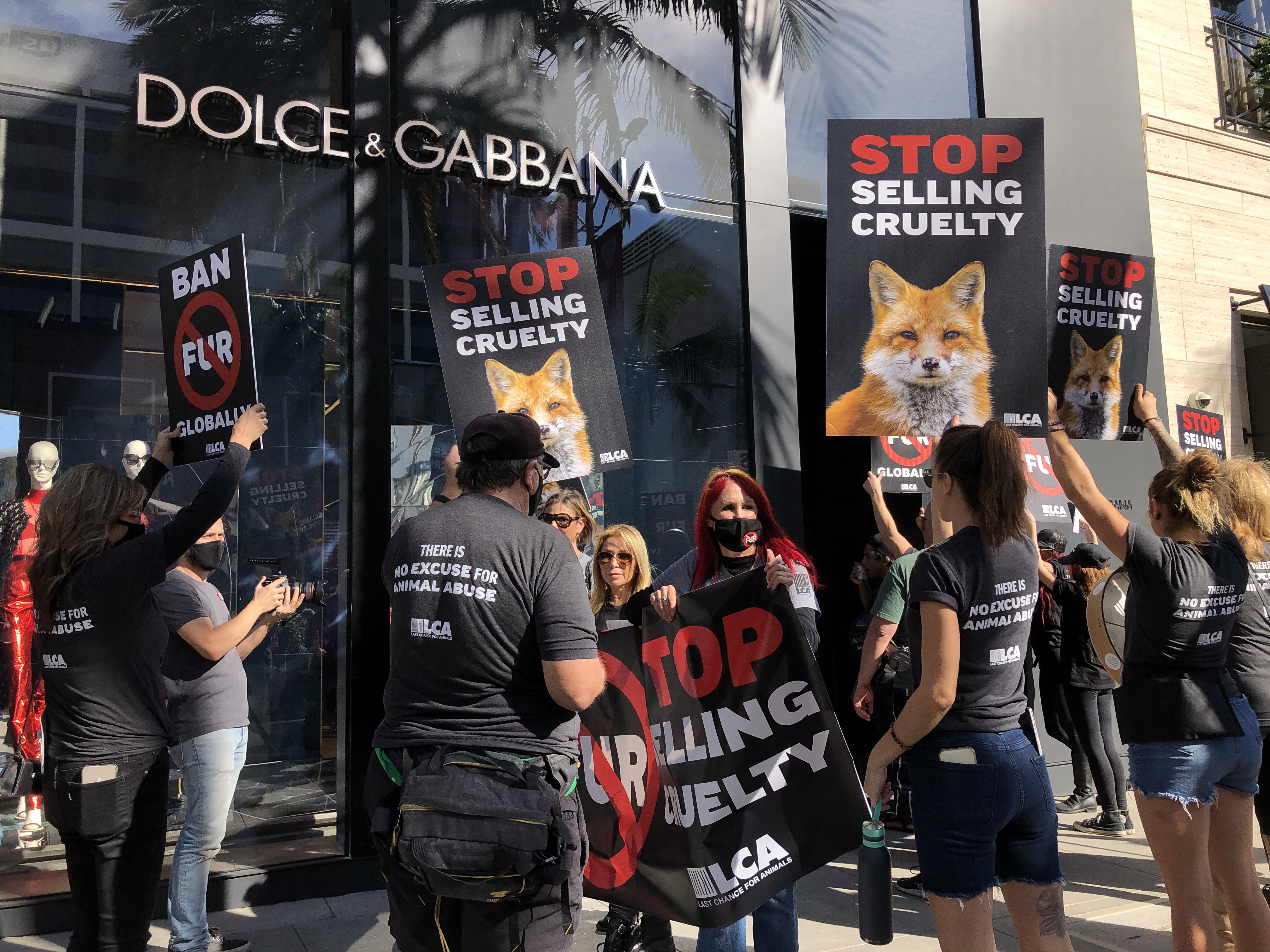 0F56F908 2AB0 4F7D B7F3 E3A4D5576D15