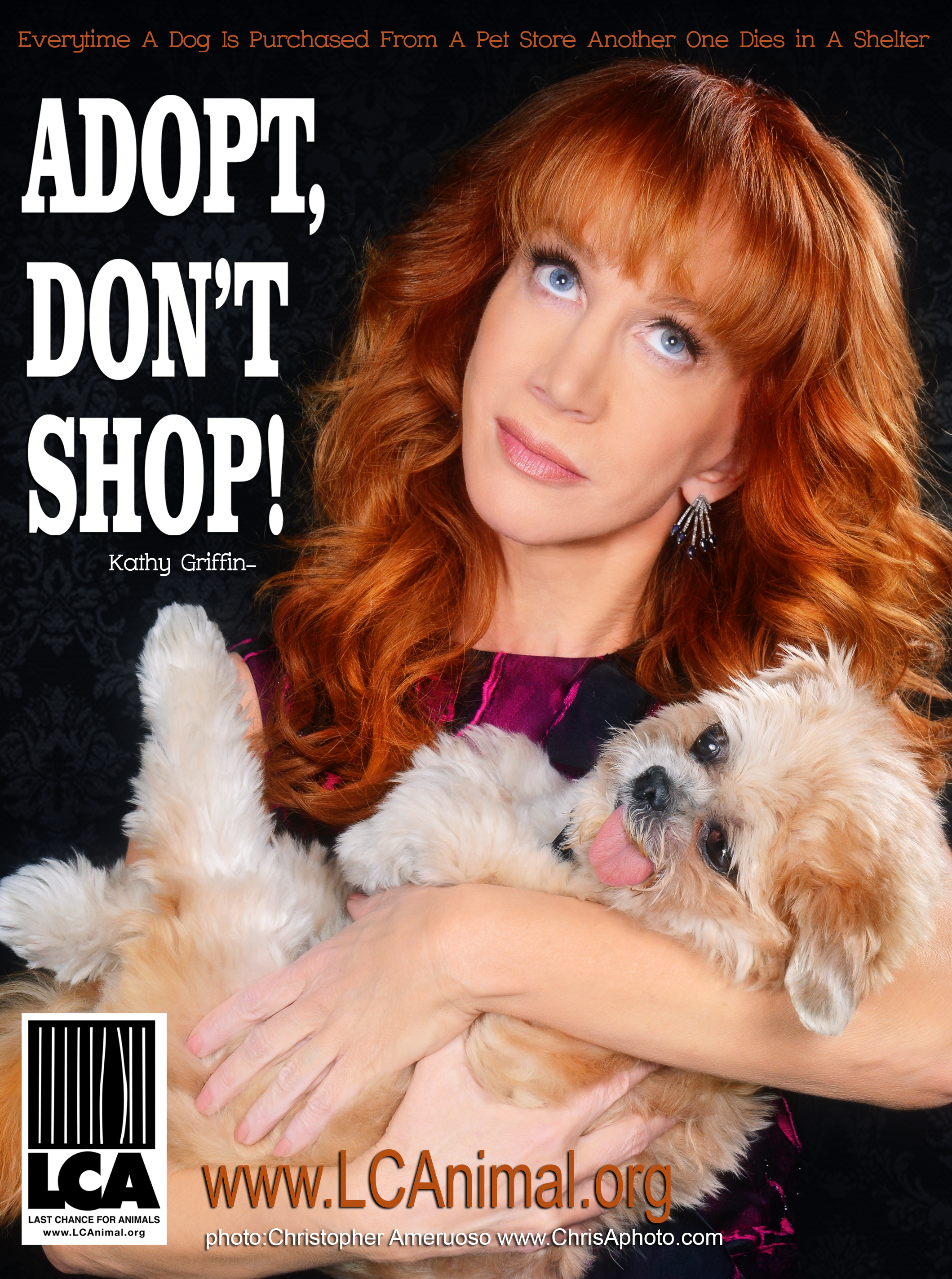 KathyGriffin Web high res FB